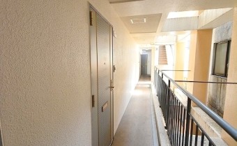 共用部