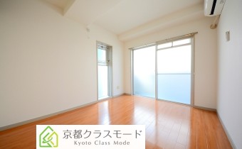 Room 6