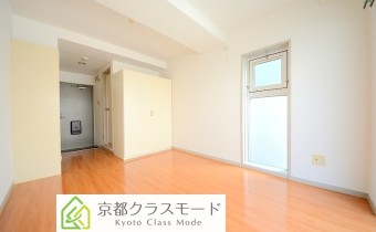 Room 6