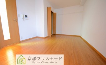 洋室7.2帖