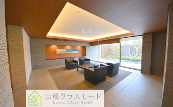 ホール