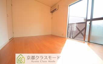 Room5.4
