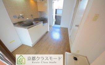 DK4.6帖