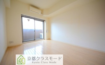 Room6.9