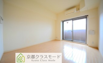 Room6.9
