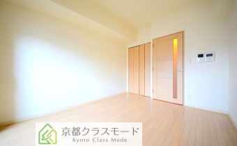 Room6.9