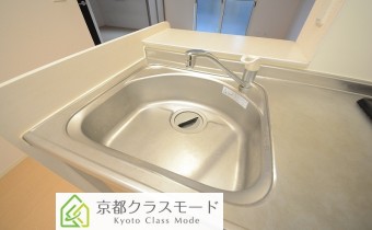 シンク