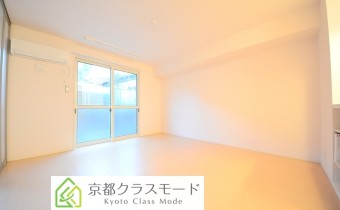LDK11.5帖　別アングル