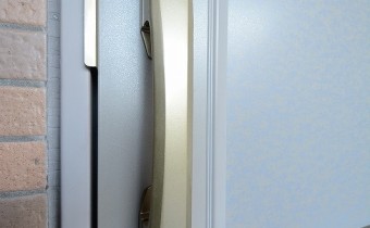 ダブルロック