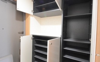 シューズＢＯＸ