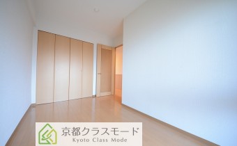 洋室5.5帖