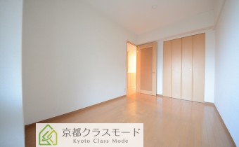 洋室6帖