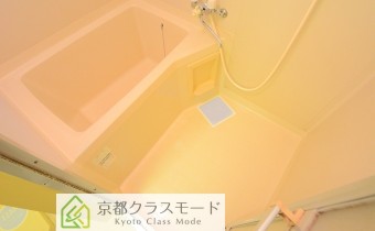 ※室内写真は同建物内・別タイプの参考画像となります。
