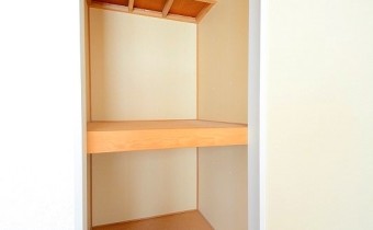 ※室内写真は同建物内・別タイプの参考画像となります。