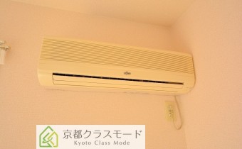 ※室内写真は同建物内・別タイプの参考画像となります。