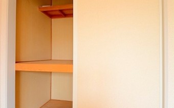 ※室内写真は同建物内・別タイプの参考画像となります。