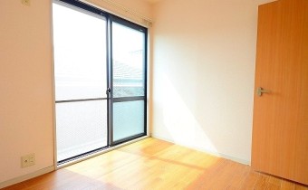 ※室内写真は同建物内・別タイプの参考画像となります。