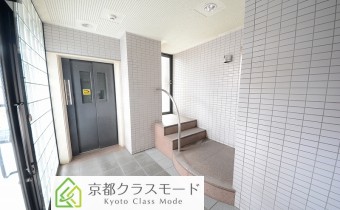ホール