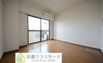 Room 6