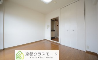 Room 6