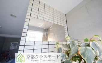 エンブレム