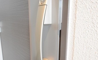 ダブルロック