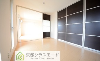 Room6