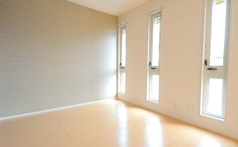 Room6