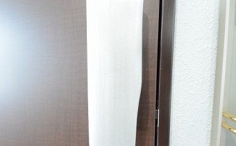 ダブルロック