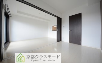 洋室5.2帖