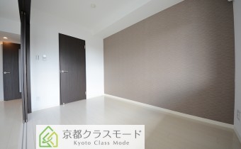 洋室5.2帖