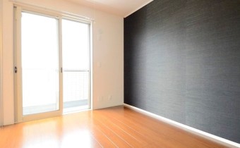 Room6.1