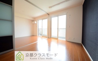 Room6.1