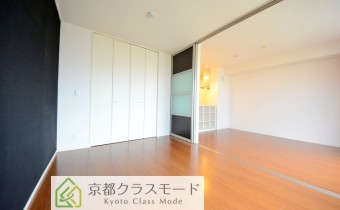 Room6.1