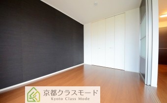 Room6.1
