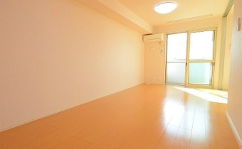 LDK12.9帖　リビングが広い人気の間取りです♪