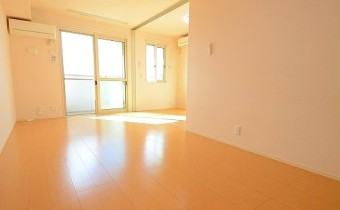 LDK12.9帖・別アングル