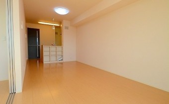 LDK12.9帖・別アングル