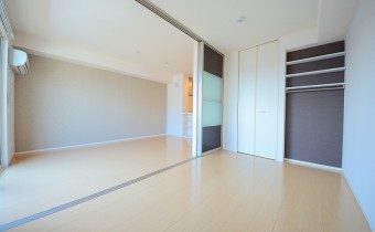 Rooｍ5