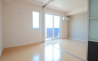 Rooｍ5