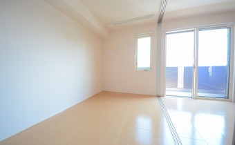 Rooｍ5