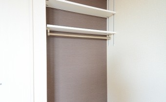 飾り棚