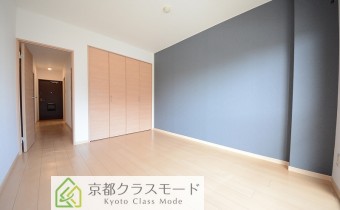 洋室6帖