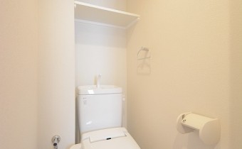 ※室内写真は同マンション内・別タイプの参考画像となります。