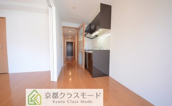 DK4.4帖
