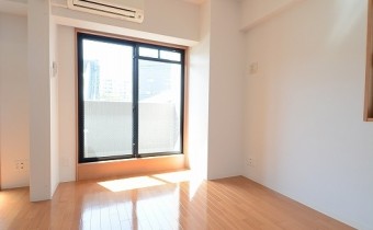 洋室6.9帖