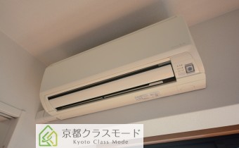 ※室内写真は同マンション内・別タイプの参考画像となります。