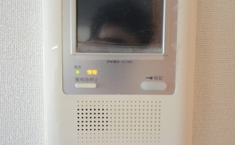 ※室内写真は同マンション内・別タイプの参考画像となります。