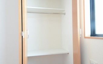 ※室内写真は同マンション内・別タイプの参考画像となります。
