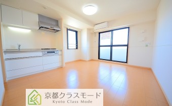 LDK9.8帖